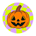 Pumpkin Spice Sidequests - Home